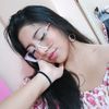 yohanaviera8