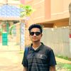 shuvo.rs5