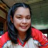 anuchsarapromphad