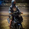 nguynduy4574
