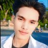 wailinaung4449