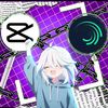 the_corzline