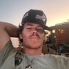 haydenshelley__