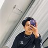 _kamb0yy