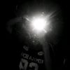 hnin.wutt.yi.18
