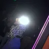 moira_retamoso123
