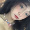 Minna(220k)