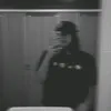 stxz_mrii