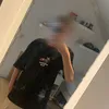 thobiasijsenbrant