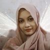 lisda17123