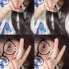 17rachel_