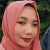 fatimah.mama.yasna