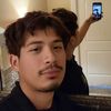 elsalvi69