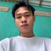 vanhop63b4