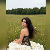 stellas_worlds