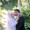 lenialawiyah8