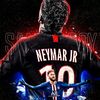 king_neymar_jr_0