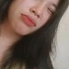 anishanthniia