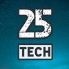 25 TECH