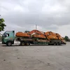 vn.ti.c.gii.08672
