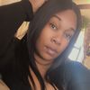 trulyjanet_