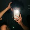 nohting243