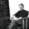 Ahmed Nasser