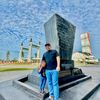 ariffredzuan_