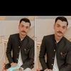 user8319966613468