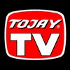 tojay_tv