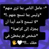 515mohmedahmed
