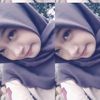 meylaniiiii_22