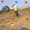 haquangly1996