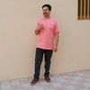 rabitimalsina09