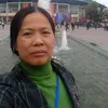 nguyenmai7379