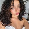 _dahiana_77