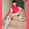 hanina_sa