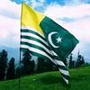 luqmaankashmiri