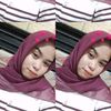 zyfaa_16