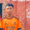 badonprinc5