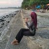 tasyahhhhhh