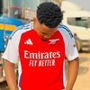 nado_jr23