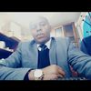 benjamin_muteti