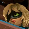 alicedepzai123