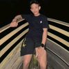 duaatujuh_27