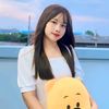 thidaraye1030