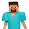 epicjaygamer