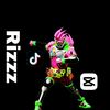 rizkituru40