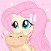 fluutershyyyy