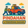 Riko_Saputra